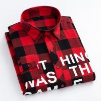 cms/erpbt/backend/web/uploads/erp/collection/images/Men Clothes/QIWENXIN/EN729293/img_b/EN729293_img_b_2